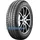 Semperit Comfort-Life 2 165/70 R14 81T