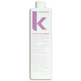 Kevin Murphy Hydrate-Me Masque feuchtigkeitsspendende 1000 ml