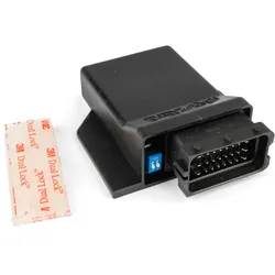 CDI Modul Polini ungedrosselt Minarelli AM6 Euro 4 / Euro 5
