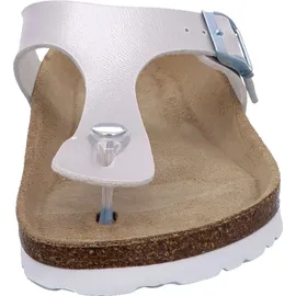 ROHDE ALBA Offwhite 39