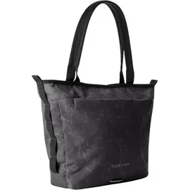 Eagle Creek - Explore Tote 15 - Umhängetasche Gr 15 l schwarz/grau