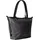 Eagle Creek - Explore Tote 15 - Umhängetasche Gr 15 l schwarz/grau