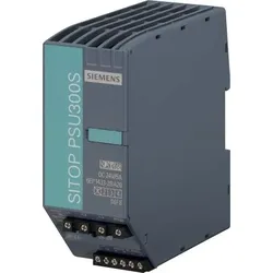 SIEMENS Stromversorgung SITOP 6EP1433-2BA20
