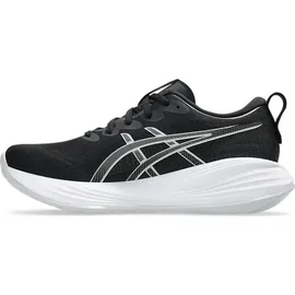 Asics GEL-CUMULUS 27 Damen Black/Concrete 37,5