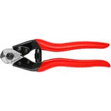 FELCO Drahtseilschere C 7