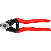 FELCO Drahtseilschere C 7