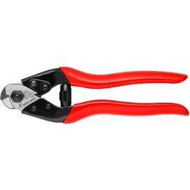 FELCO Drahtseilschere C 7
