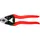 FELCO Drahtseilschere C 7