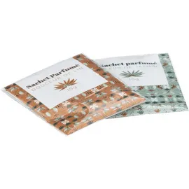 Atmosphera Wellness-Adventskalender Atmosphera