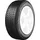 Firestone Multiseason 2 205/55 R16 91H