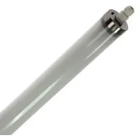 Regiolux Regiolux, LED-Rohrleuchte tubolin15007700840ET