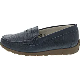 WALDLÄUFER H-Lucy Damen Blau 37,5
