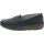 WALDLÄUFER H-Lucy Damen Blau 37,5