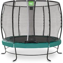 Lotus Premium Trampolin ø305cm EINHEITSGRÖSSE