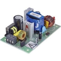 H-Tronic Schalternetzteilmodul Baustein Eingangsspannung (Bereich): 230 V/AC (max.) Ausgangsspannung