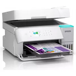 Epson EcoTank L6376