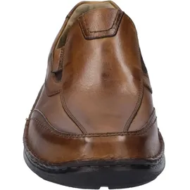Josef Seibel New Anvers 67 Herren Braun 45