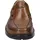 Josef Seibel New Anvers 67 Herren Braun 45
