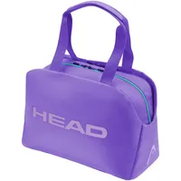 Head Tour Tote Bag 22 Liter lila