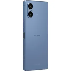 Sony Xperia 5 V 128 GB Blau