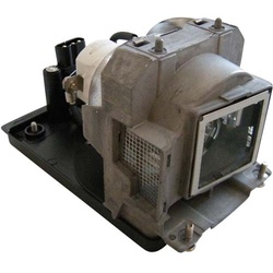 Kompatible Lampe TOSHIBA TDP T355 LMP-K17911