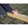 Pica BIG Dry Marker 6060-SB
