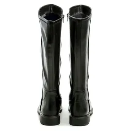 Jana M2556343 Damen Schwarz 39