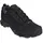 adidas Terrex AX3 GTX Herren Core Black/Carbon 42