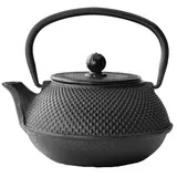 Bredemeijer Asia Jang 0,8 l