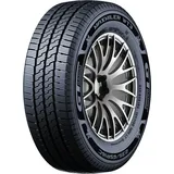 GT Radial GT-RADIAL MAXMILER WT3 215/65R16C 109/107T
