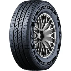 GT Radial GT-RADIAL MAXMILER WT3 215/65R16C 109/107T