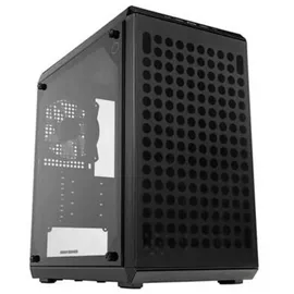 Cooler Master Q300L V2