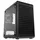 Cooler Master Q300L V2