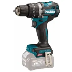 Makita HP002GZ Akku-Schlagbohrschrauber