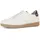 Gabor Sneaker Low Braun Damen 44
