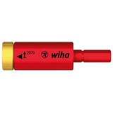 Wiha 41345 Drehmomentadapter