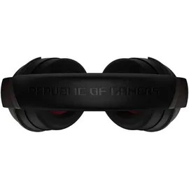 Asus ROG Strix Go 2.4 Electro Punk
