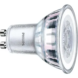 Philips CorePro LEDspot 3,5W GU10 (75253100)