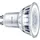 Philips CorePro LEDspot 3,5W GU10 (75253100)