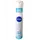 NIVEA Fresh Natural Deodorant Spray 6 x 200 ml