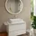 Hansgrohe Tecturis S - Chrom