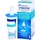 OmniVision Hylo-Vision SafeDrop Plus Augentropfen 10 ml