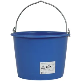Jopa Baueimer 12 l