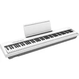 Roland FP-60X white
