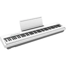 Roland FP-60X white