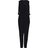 Vera Mont Jumpsuit - schwarz, - M
