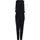 Vera Mont Jumpsuit - schwarz, - M