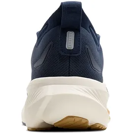 Brooks Glycerin 23 Herren Medium Blue/Spellbound/Starfish 46,5