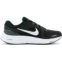 Nike Air Zoom Vomero 16 Herren Black/Anthracite/White 44