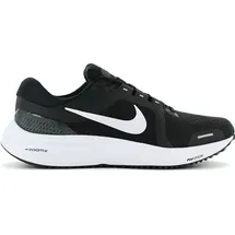 Nike Air Zoom Vomero 16 Herren Black/Anthracite/White 44